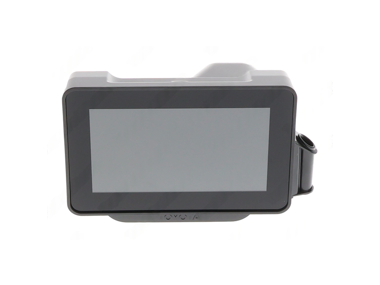 MyInsights® Display Kit w/ Cabin 2