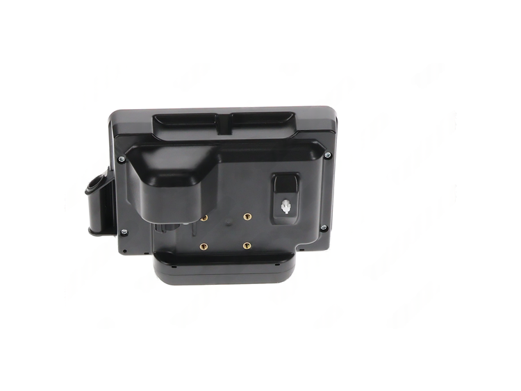 MyInsights® Display Kit 3