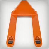 Hand Pallet Jack