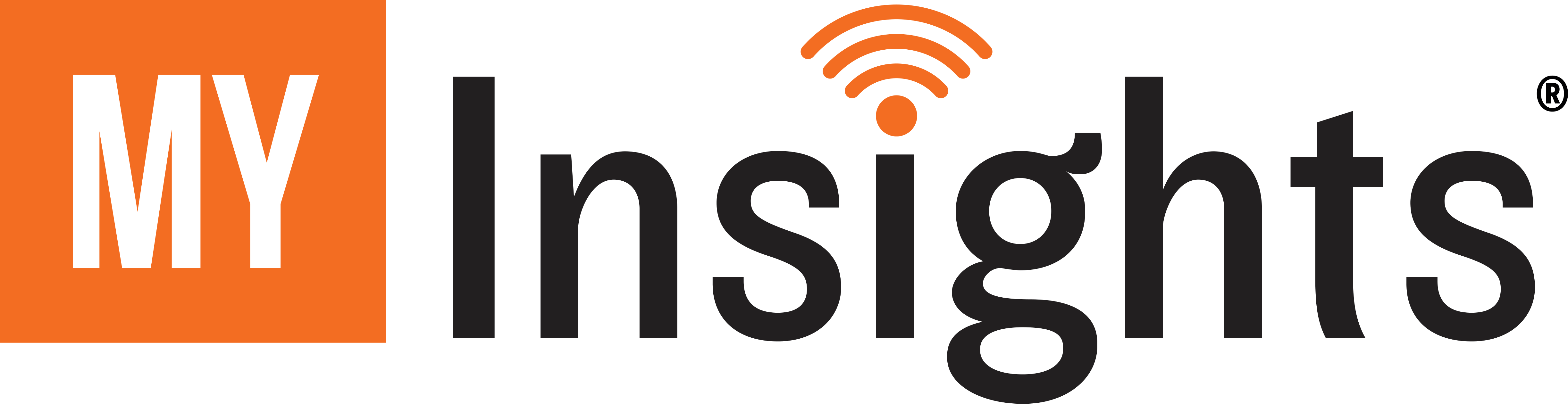 MyInsights® Universal Kit